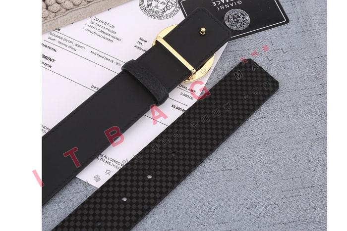 ������ü ���� ��Ʈ  DL4000  3.8CM