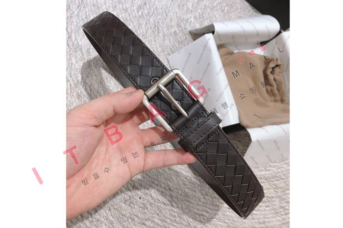 ���װ�  ���� ��Ʈ  MS0207-2    3.5CM
