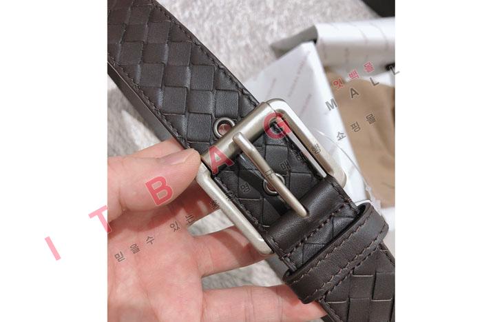 ���װ�  ���� ��Ʈ  MS0207-2    3.5CM