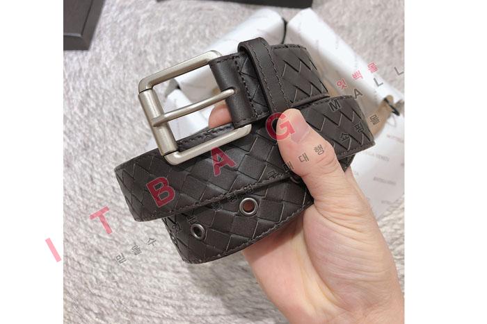 ���װ�  ���� ��Ʈ  MS0207-2    3.5CM