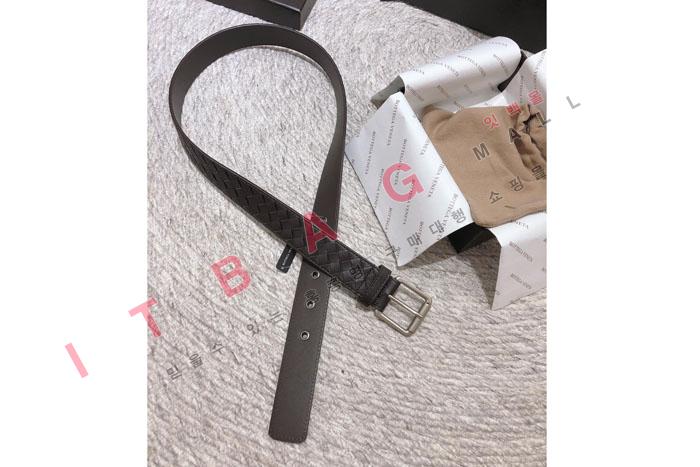 ���װ�  ���� ��Ʈ  MS0207-2    3.5CM