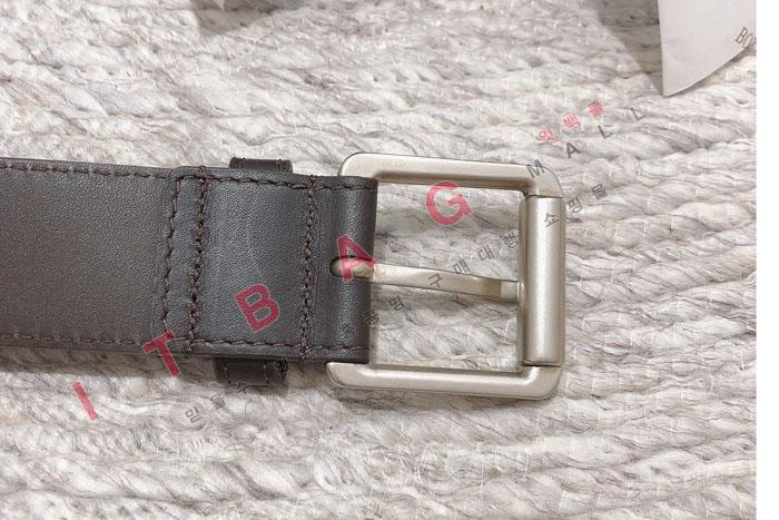 ���װ�  ���� ��Ʈ  MS0207-2    3.5CM