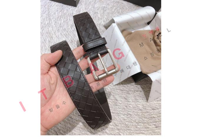 ���װ�  ���� ��Ʈ  MS0207-2    3.5CM