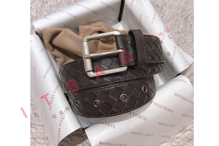 ���װ�  ���� ��Ʈ  MS0207-2    3.5CM