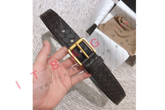 ���װ�  ���� ��Ʈ  MS0207-2    3.5CM