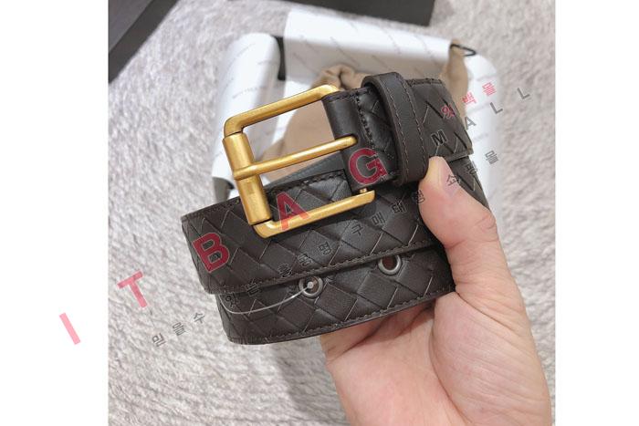 ���װ�  ���� ��Ʈ  MS0207-2    3.5CM