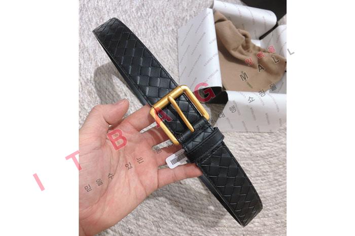 ���װ�  ���� ��Ʈ  MS0207-1    3.5CM