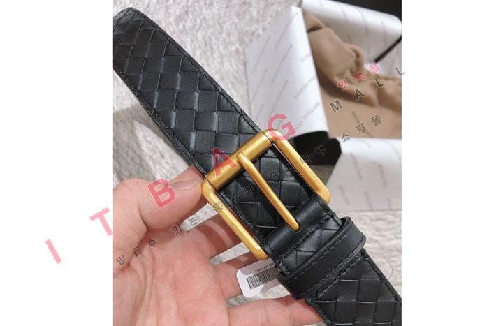 ���װ�  ���� ��Ʈ  MS0207-1    3.5CM