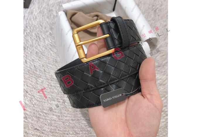 ���װ�  ���� ��Ʈ  MS0207-1    3.5CM