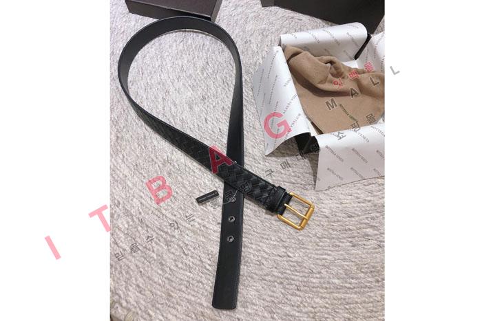 ���װ�  ���� ��Ʈ  MS0207-1    3.5CM