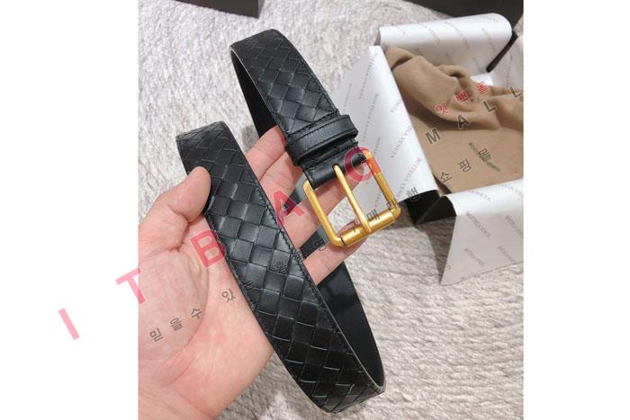 ���װ�  ���� ��Ʈ  MS0207-1    3.5CM