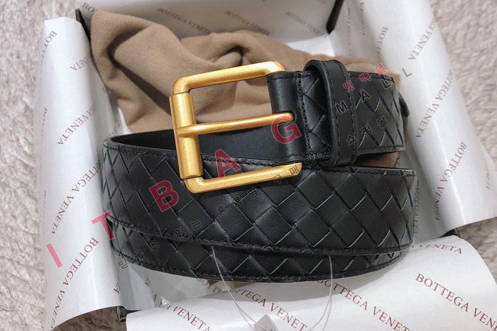 ���װ�  ���� ��Ʈ  MS0207-1    3.5CM