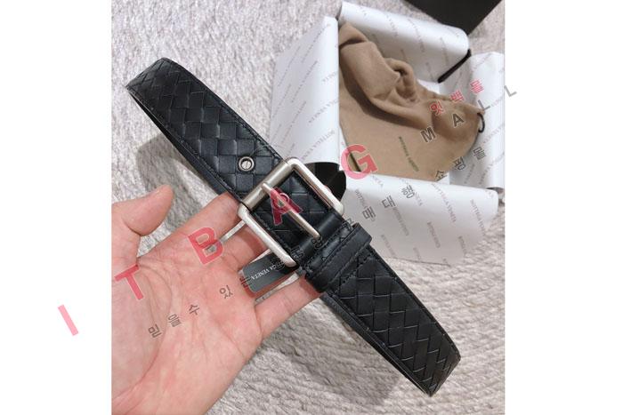 ���װ�  ���� ��Ʈ  MS0207-1    3.5CM