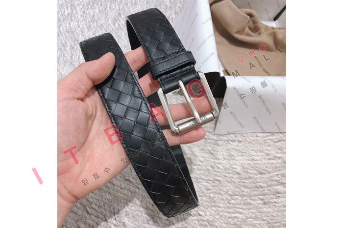 ���װ�  ���� ��Ʈ  MS0207-1    3.5CM