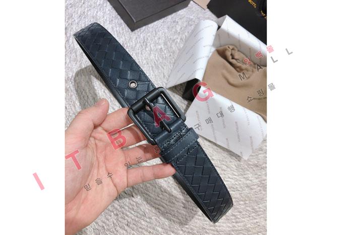 ���װ�  ���� ��Ʈ  MS0207    3.5CM