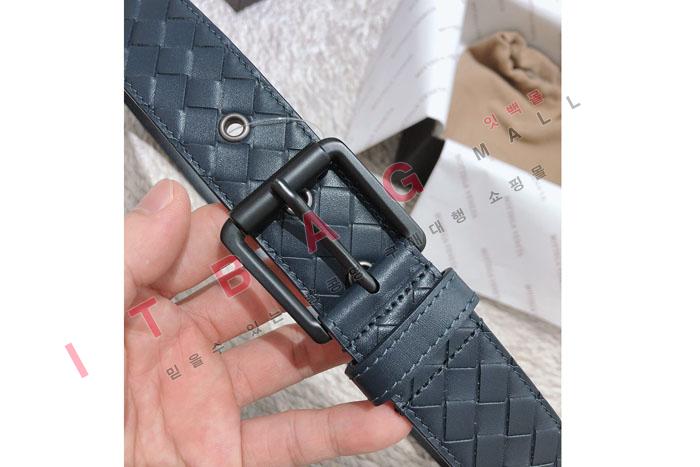 ���װ�  ���� ��Ʈ  MS0207    3.5CM