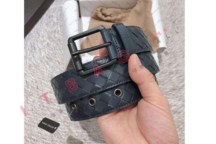 ���װ�  ���� ��Ʈ  MS0207    3.5CM