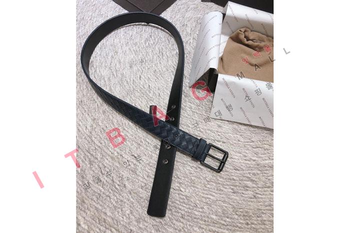 ���װ�  ���� ��Ʈ  MS0207    3.5CM