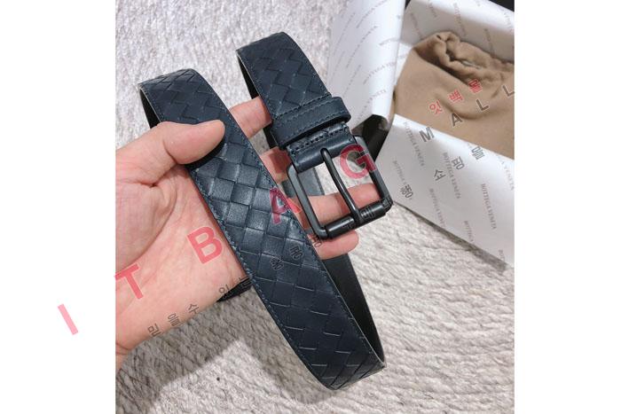 ���װ�  ���� ��Ʈ  MS0207    3.5CM