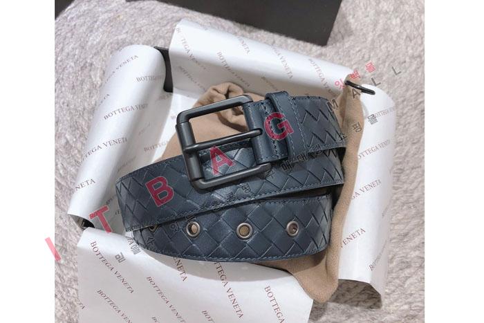 ���װ�  ���� ��Ʈ  MS0207    3.5CM