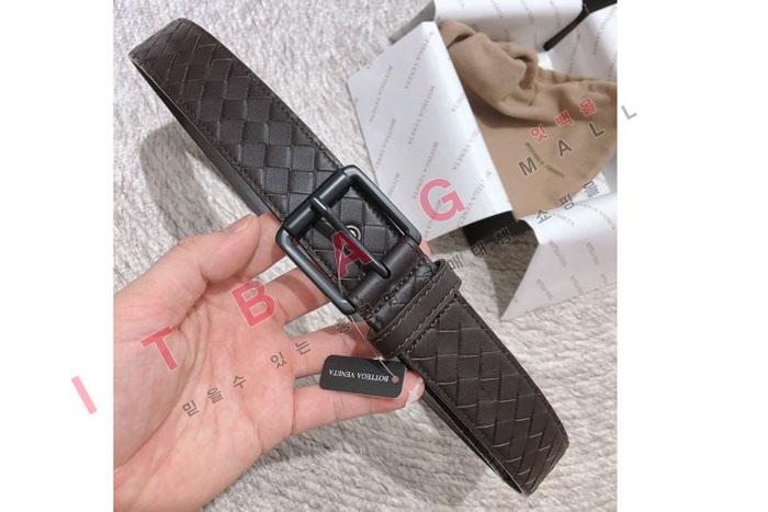 ���װ�  ���� ��Ʈ  MS0207    3.5CM