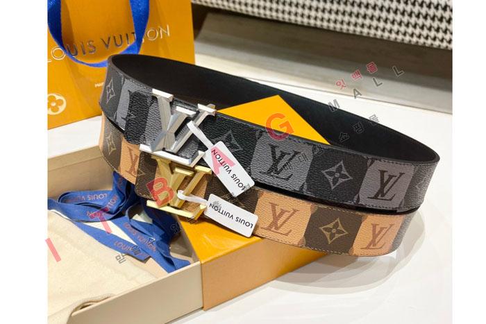���̺��� ���� ��Ʈ  MS0205    4.0CM