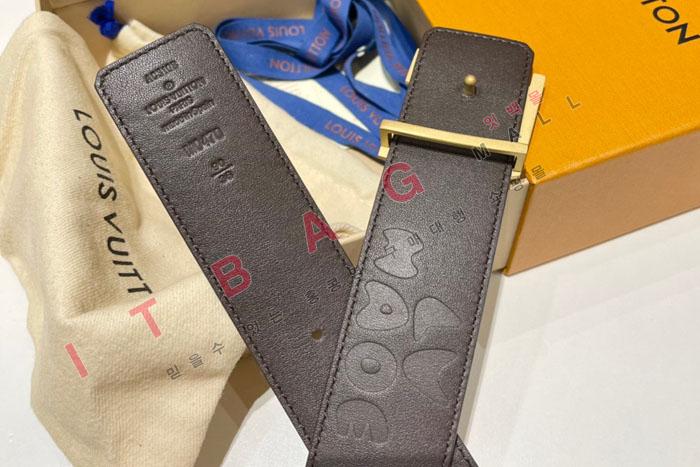 ���̺��� ���� ��Ʈ  MS0205    4.0CM