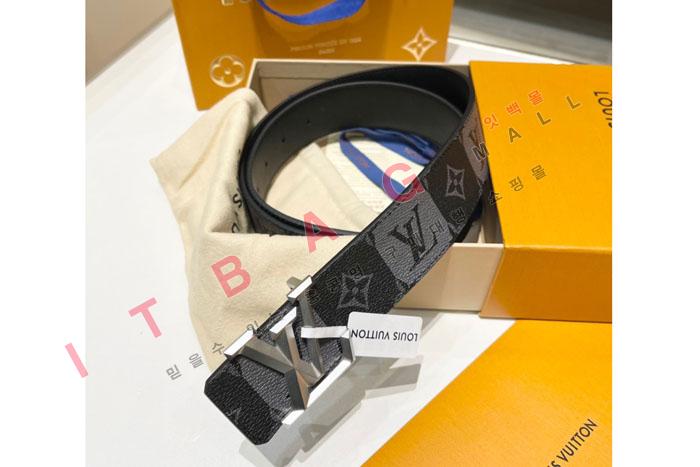 ���̺��� ���� ��Ʈ  MS0205    4.0CM