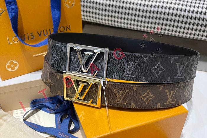 ���̺��� ���� ��Ʈ  MS0204    4.0CM