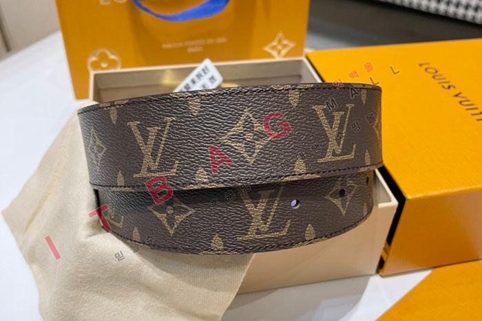 ���̺��� ���� ��Ʈ  MS0204    4.0CM