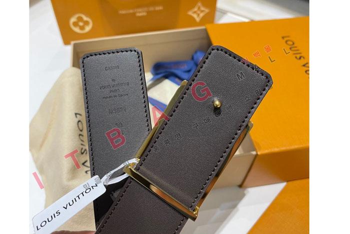 ���̺��� ���� ��Ʈ  MS0204    4.0CM