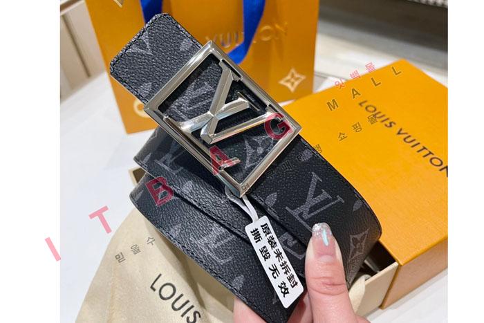 ���̺��� ���� ��Ʈ  MS0204    4.0CM