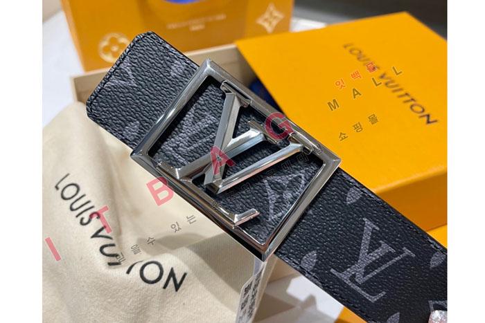 ���̺��� ���� ��Ʈ  MS0204    4.0CM
