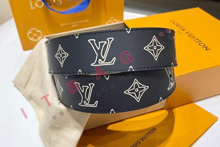 ���̺��� ���� ��Ʈ  MS0203    4.0CM