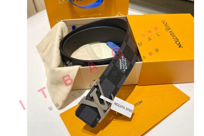 ���̺��� ���� ��Ʈ  MS0202-1    4.0CM