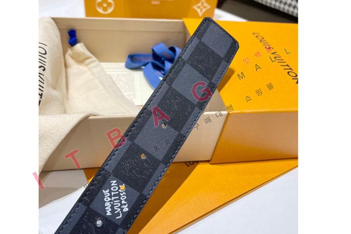 ���̺��� ���� ��Ʈ  MS0202-1    4.0CM