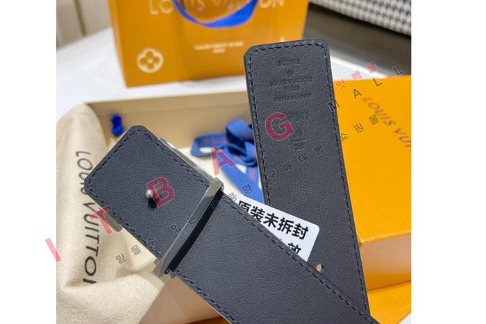 ���̺��� ���� ��Ʈ  MS0202-1    4.0CM