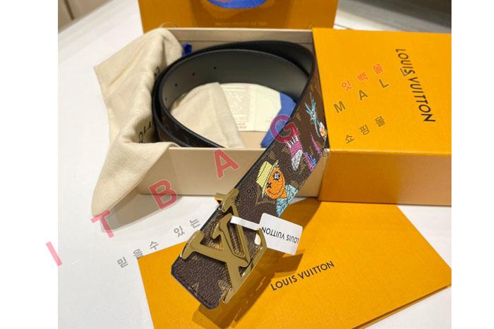 ���̺��� ���� ��Ʈ  MS0202    4.0CM