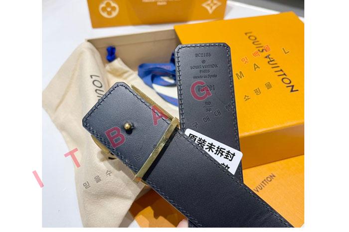 ���̺��� ���� ��Ʈ  MS0202    4.0CM