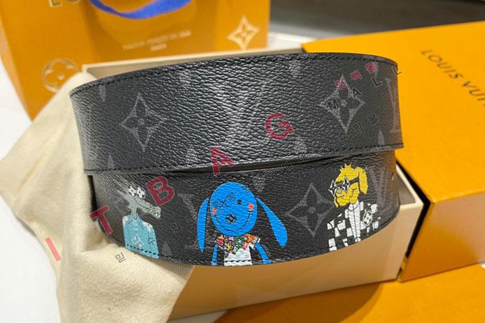 ���̺��� ���� ��Ʈ  MS0202    4.0CM