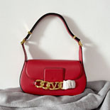 �߷�Ƽ�� V�ΰ� ��Ż ü�� ����/�̵� ����� DX0158(S�ֻ��)
