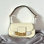 �߷�Ƽ�� V�ΰ� ��Ż ü�� ����/�̵� ����� DX0158-2(S�ֻ��)