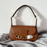 �߷�Ƽ�� V�ΰ� ��Ż ü�� ����/�̵� ����� DX0158-3(S�ֻ��)