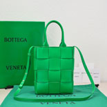���װ� ��Ʈ��ġ�� �̴� ��Ʈ��  SF100705-4 (�����̾�)