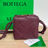 ���װ� ī��Ʈ �̴� ī�޶��  SF100707-3 (�����̾�)