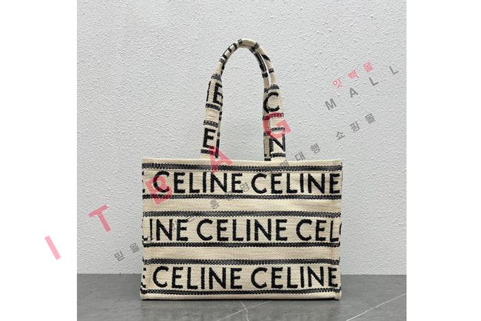 ������ ���� ī�ٽ� ��Ʈ�� 196762-4 (S�ֻ��)
