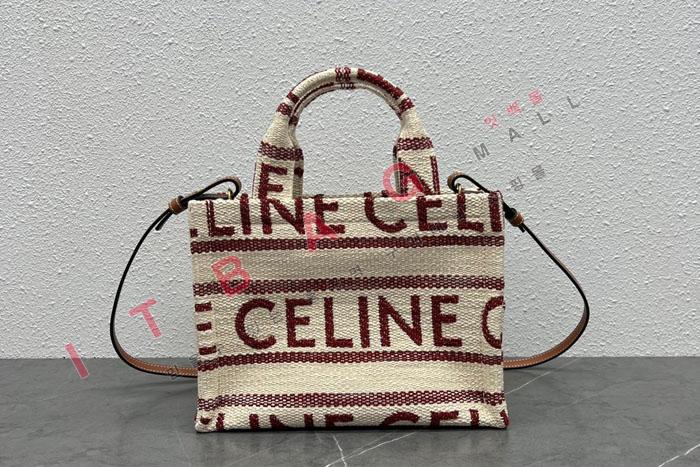 ������ ���� �ؽ�Ÿ�� ī�ٽ��� 199162-3(S�ֻ��)