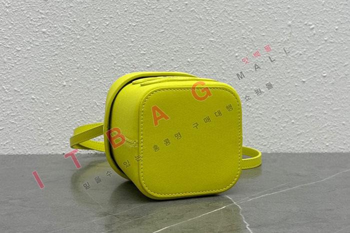������ ���� Ʈ������ ���� �ڽ� ��199263-1 (S�ֻ��)