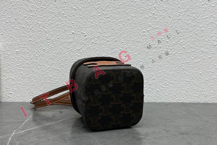 ������ ���� Ʈ������ ���� �ڽ� ��199263-5 (S�ֻ��)