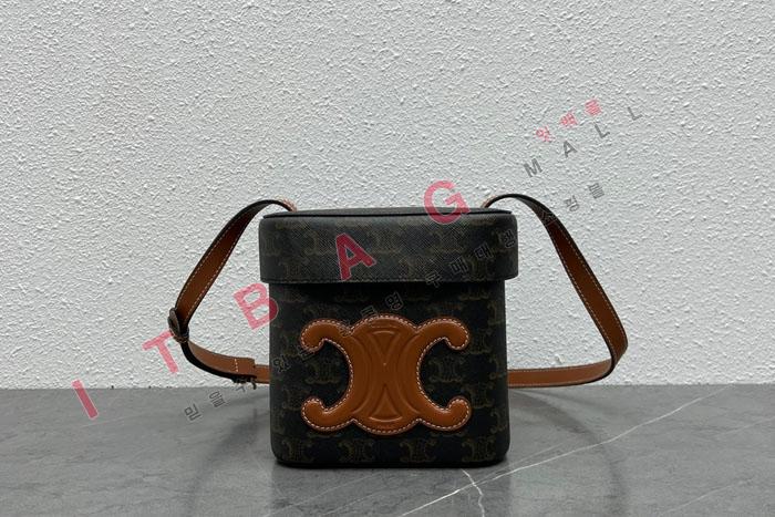 ������ ���� Ʈ������ �̵�� �ڽ� ��199253 (S�ֻ��)